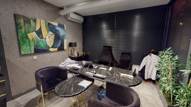 Slider image (8) Cevre Hospital